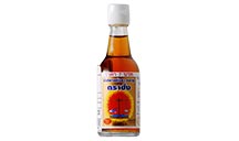 バランス ナンプラー ゴールド 60ml 【 トラチャン tra chang 】/魚醤/ fish sauce