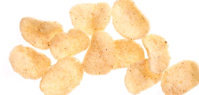 pr-shrimpchips_image