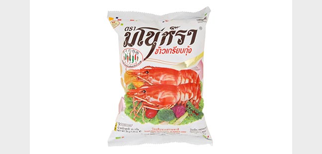 pr-shrimpchips_main