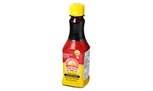  シーズニングソース 【ゴールデンマウンテン　110ml】 