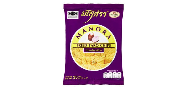 マノーラ_タロイモチップ_648