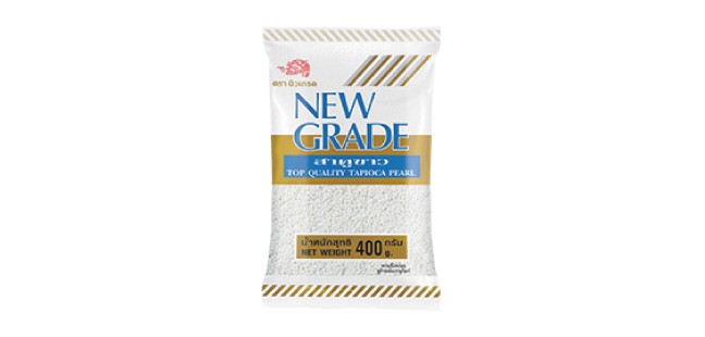 NEWGRADE_