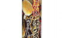 四川料理 しびれ王 麻辣ポテトチップス110g