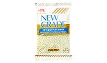 パンダンタピオカパール（小粒）【NEW GRADE 400g】