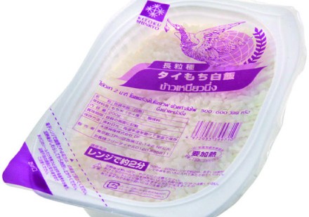 フェニックス_タイもち米レトルトパック200g_76205_4972933399710_M