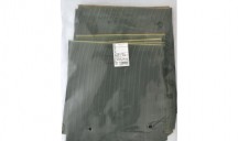 冷凍バナナリーフ（カク）400g