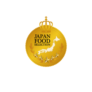 ★グランプリメダルデータPNG500_2024年2月
